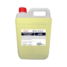 Beton Harç Sökücü, Konsantre 5 Kg