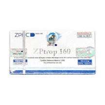 Zphc Zptrop Hgh 160 Iu 16 Vials 10 Iu