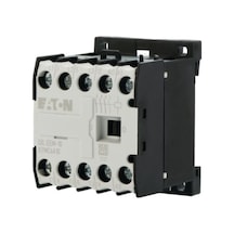 Eaton Dıleem-10 24v50-60hz Mini Kontaktör Ac Bob-eaton 51596