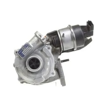 Fiat Linea Turbo Komple 1.3 Multijet 2012-2017 Magnetı Marellı 359004200060