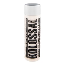 Kolossal Cream 200 Ml.