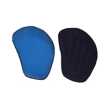 Medikaltec Silikon Yapıştırmalı Metatarsal Ped 1