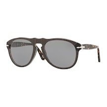 Persol PO0649 1093P2 Unisex Güneş Gözlüğü
