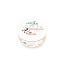 Cire Aseptine Kavanoz Vazelin Pure 150ml Saf