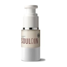 Eye Reset Cream