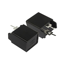 Ptc 2 Pin 18 Ohm Termistör 18mr270
