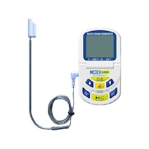 Medex Europe E 140 263 Dijital Pişirim Fırın Termometresi-60971