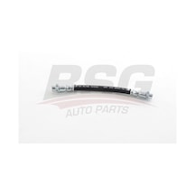 Bsg Fren Hortumu Arka - Fluance 10-