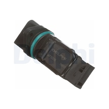 Skoda Roomster 1.4tdı 2006-2010 Delphi Hava Akışmetre / Debimetre Bms-bnv
