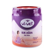 Ilık Ağda 250 Gr 78077261