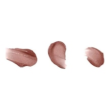 Jane Iredale Hydropure Hyaluronic Dudak Parlatıcı 0 20528843
