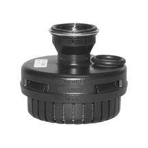Wabco 4324070150 Hava Susturucu Hava Kurutucunun Mer Lkw 4324070150