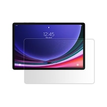 Samsung Uyumlu Galaxy Tab S9 Ultra 14.6 Tablet Nano Esnek Ekran Koruma Filmi - Al3287