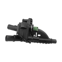 Termostat 83c Berlingo 2 C-elysee C3 C4 C5 3 Partner 2 206+ 207 208 301 308 508 1,6hdi 1336.ax 542706