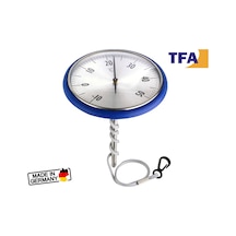 Tfa 40.2005 Analog Havuz Termometresi