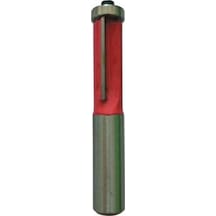 Topshop Th14481 Kenar Alma Temizleme Freze Bıçağı 30 Mm