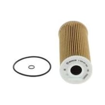 Bosch F026407402 Yağ Filtresi Elemanı 038115466a