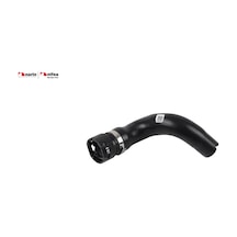 Radyatör Çıkış Hortumu Panda 1.2 1.2 Lpg 03 Nıfea 51786264