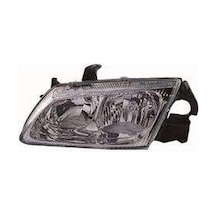 Depo Far Sol Nıssan Almera N16 00-02 - 26060-bn025