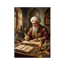 Çok Renkli