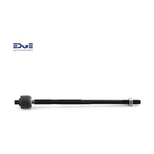 Rotmili Focus 98 Connect 1.8tdci 02 Edge 98ag 3l519 Aa/ Ayd00625 E56180e
