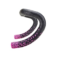 Gidonsargıelcik, Bt-51 Supersticky Kush-neonpinkstarfadepinkplugs Siyah - Pembe