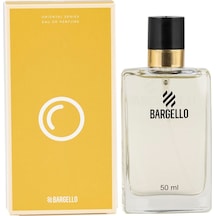 Bargello 452 Unisex Parfüm EDP 50 ML
