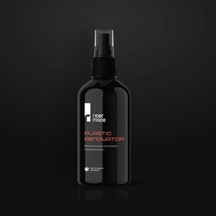 Ridermade Plastic Renovator 100 ML