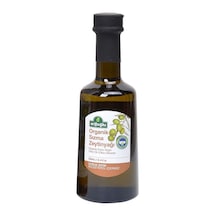 250 ML