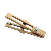 Atiker Sp 01 Şase Pensesi Sp01 150 A