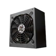 1800w 92+ Mıner Bt-1800w En9757 X 14cm Fanlı Power Supply-119659