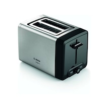 Bosch TAT4P420 2 Dilim Ekmek Kızartma Makinesi