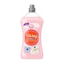 Tekli