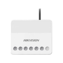 Hıkvısıon Ds-pm1-o1l-we Kablosuz Röle Modülü