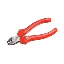 İzeltaş Opak Yan Keski 160 Mm