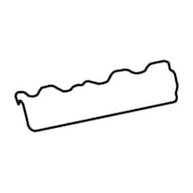 Üst Kapak Contası Külbütör - Fiat Marea, Punto, Doblo, Multipla, Strada, Palio, Siena - Bsg-25115059 81553684