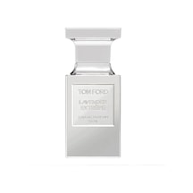 / Tf Lavender Extreme Edp 100 Ml Homme Deri