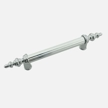 Krom