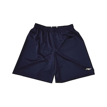 Ndrsports Astarsız Futbol Şort %100 Polyester (324336811)