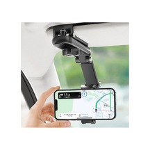 1080 Dönebilen Çok Fonksiyonlu Telefon Tutucu 5570 Çok Renkli