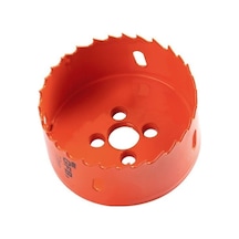 Gfb Bi-Metal Panç 111 Mm