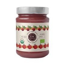 100 G