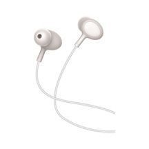 Xe1105