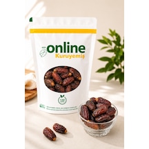 Medine Mebrun Hurma 5 KG