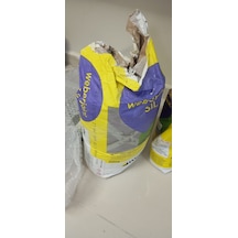 1 Kg Weber Kum Beji Derz Dolgu 1 Kg