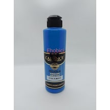 Cadence Akrilik Boya 250Ml 0156 R.Mavi Ahşap Boyası
