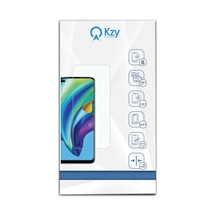 Oppo Reno 4 Lite Temperli Ekran Koruyucu Cam (479138209) 15 Tl Fark Ile Apple  Uyumlu iPhone Hızlı Şarj Kablosu
