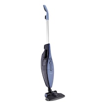 Korkmaz A920-05 Tempratik Dikey  Elektrikli Süpürge