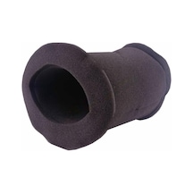 Hava Filtre Elemanı Drift 51488