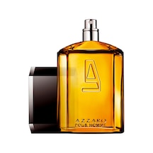 Azzaro Pour Homme Erkek Parfüm EDT 50 ML